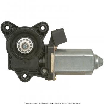 2004 Ford Thunderbird Power Window Motor Front Left A1 Cardone 423048 image 3 of 4