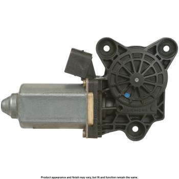 2004 Ford Thunderbird Power Window Motor Front Left A1 Cardone 423048 image 4 of 4