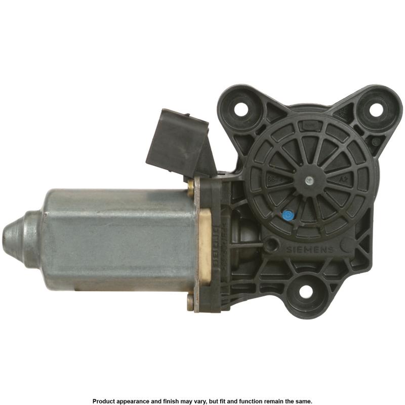 A1 Cardone 423048 Power Window Motor product image 4 of 4
