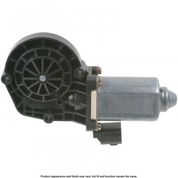 2004 Mercury Mountaineer Power Window Motor Rear Right A1 Cardone 423049 image 2 of 3