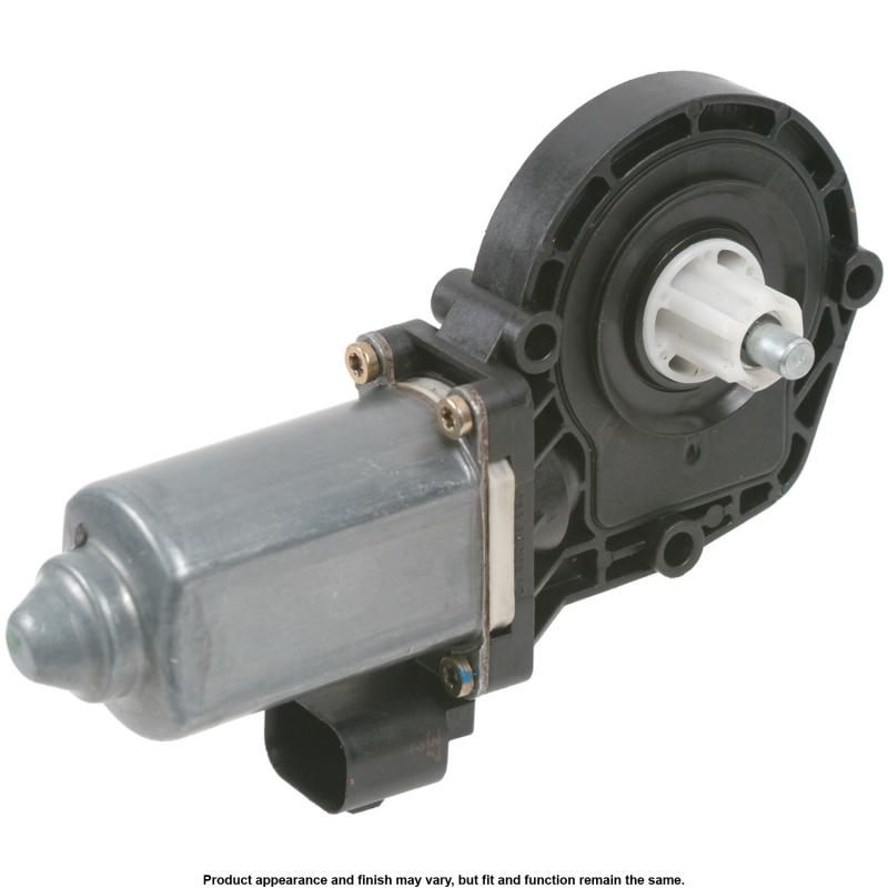 2004 Ford Explorer Power Window Motor Rear Right A1 Cardone 423049 image 1 of 3