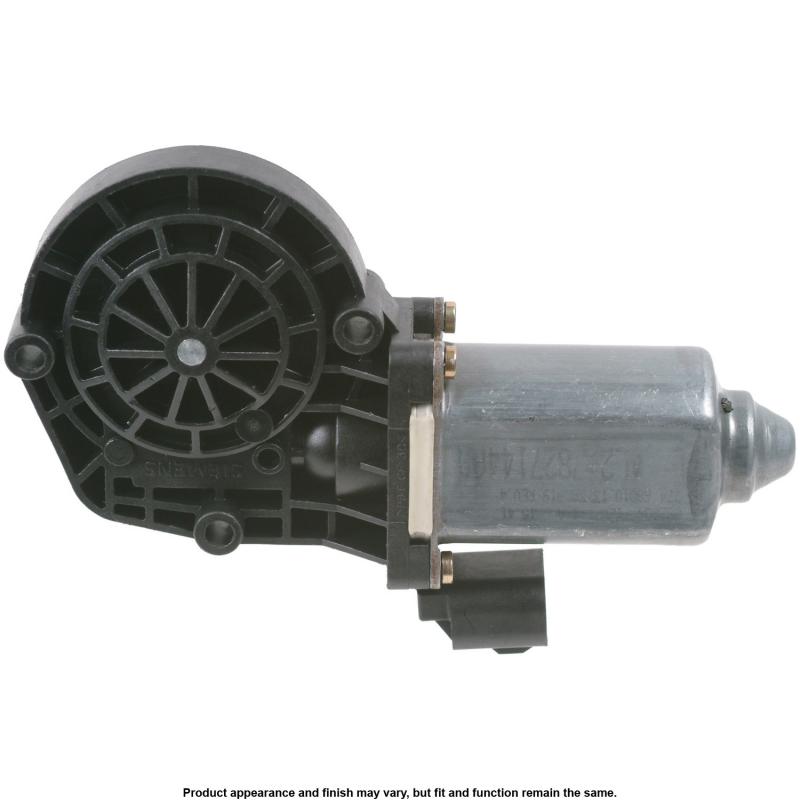 2004 Ford Explorer Power Window Motor Rear Right A1 Cardone 423049 image 2 of 3