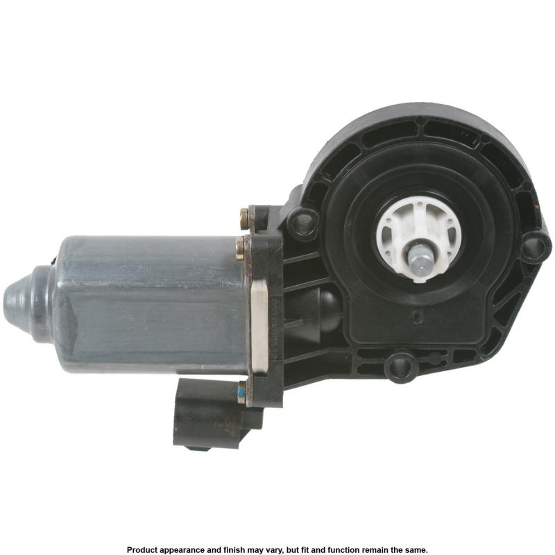 2004 Ford Explorer Power Window Motor Rear Right A1 Cardone 423049 image 3 of 3