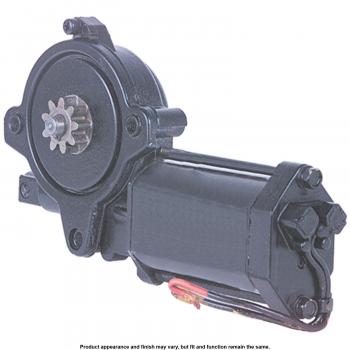 1987 Mercury Cougar Power Window Motor Front Right A1 Cardone 42305 image 1 of 3