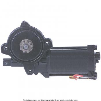 1987 Mercury Cougar Power Window Motor Front Right A1 Cardone 42305 image 2 of 3