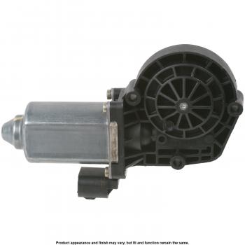 2004 Mercury Mountaineer Power Window Motor Rear Left A1 Cardone 423050 image 2 of 3