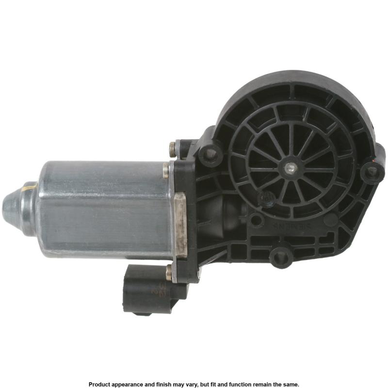 2004 Ford Explorer Power Window Motor Rear Left A1 Cardone 423050 image 2 of 3