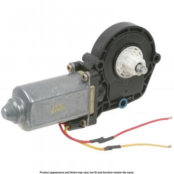 2006 Lincoln Town Car Power Window Motor Front Right A1 Cardone 423053 image 3 of 4