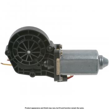 2006 Lincoln Town Car Power Window Motor Front Right A1 Cardone 423053 image 4 of 4