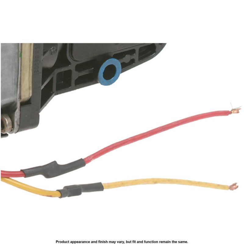 A1 Cardone 423053 Power Window Motor product image 1 of 4