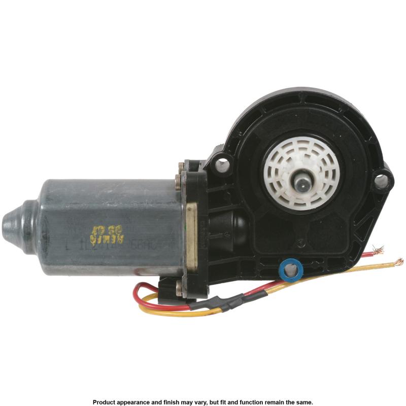A1 Cardone 423053 Power Window Motor product image 2 of 4