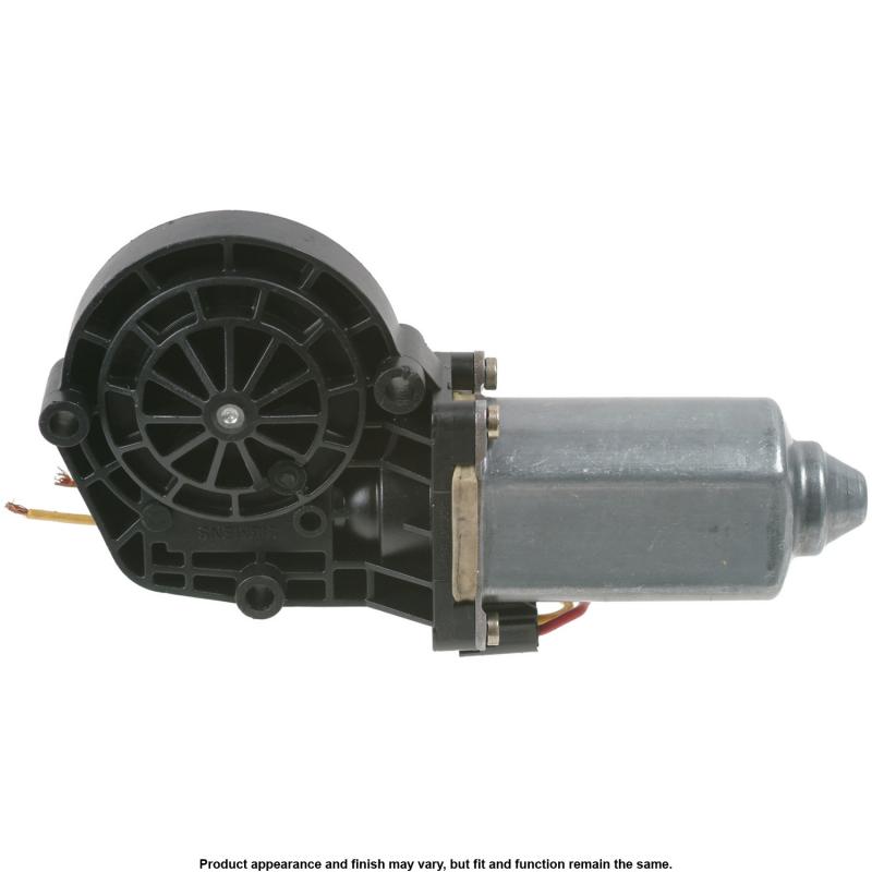 A1 Cardone 423053 Power Window Motor product image 4 of 4