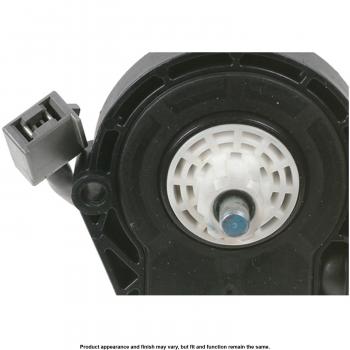 2006 Lincoln Town Car Power Window Motor Front Left A1 Cardone 423054 image 3 of 4