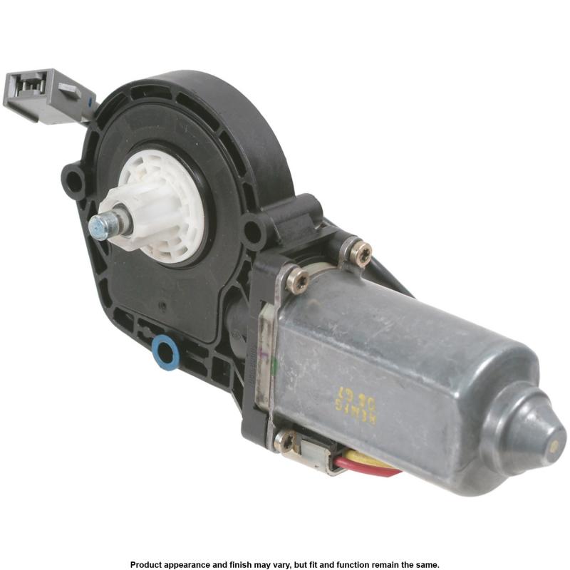 A1 Cardone 423054 Power Window Motor product image 1 of 4