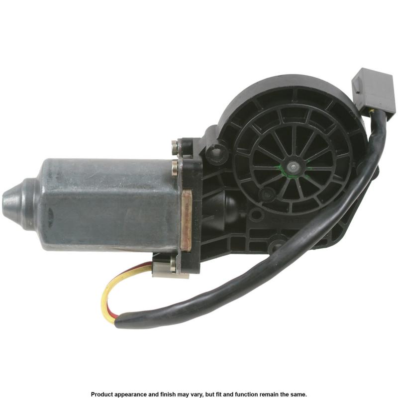 A1 Cardone 423054 Power Window Motor product image 2 of 4
