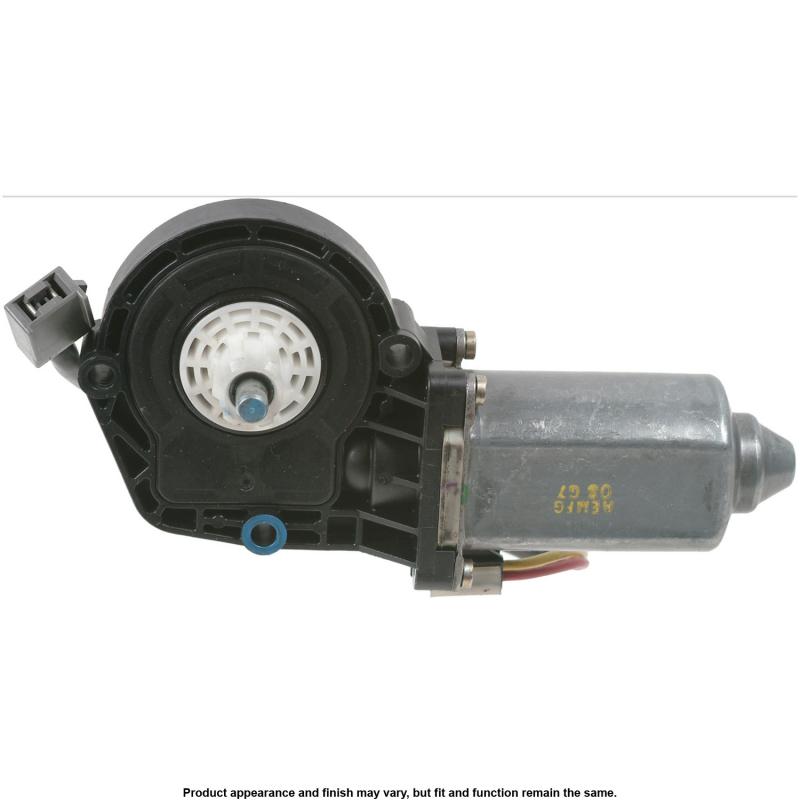 A1 Cardone 423054 Power Window Motor product image 4 of 4