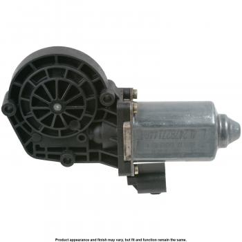 2006 Lincoln Navigator Power Window Motor Rear Right A1 Cardone 423057 image 2 of 3