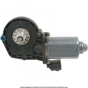2006 Lincoln Navigator Power Window Motor Front Right A1 Cardone 423058 image 1 of 3