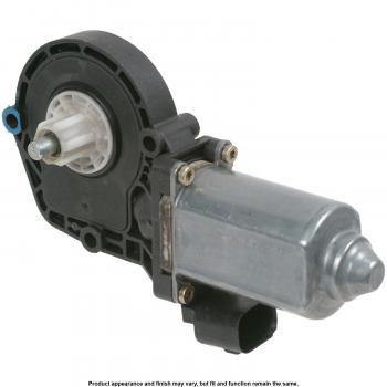 2006 Lincoln Navigator Power Window Motor Front Right A1 Cardone 423058 image 2 of 3