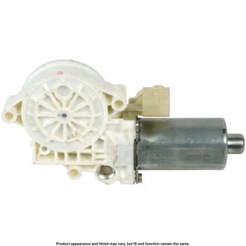 2006 Mercury Mountaineer Power Window Motor Front Left A1 Cardone 423059 image 4 of 4