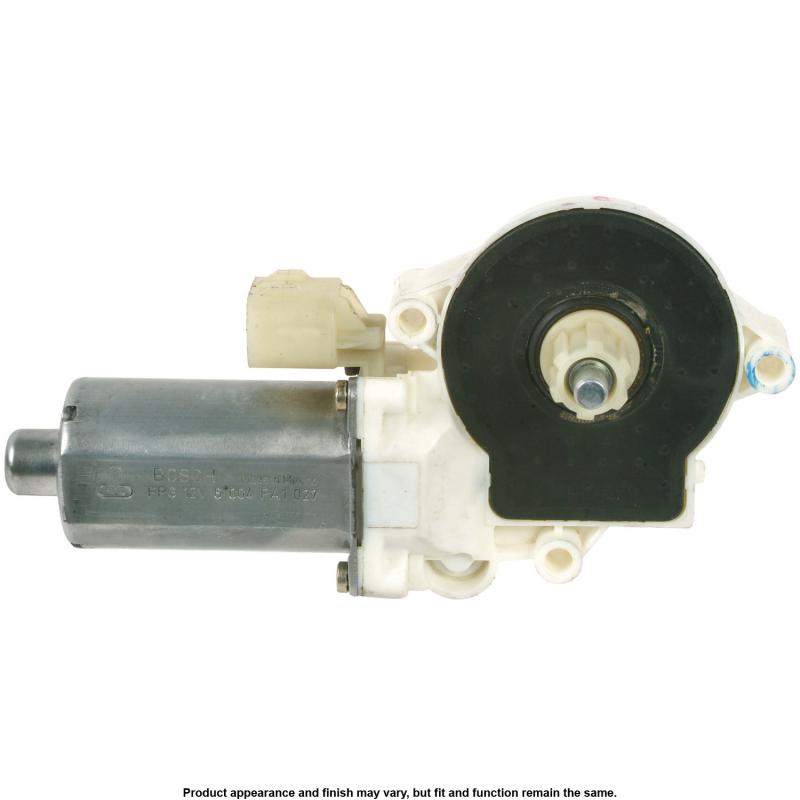 2006 Ford Explorer Power Window Motor Front Left A1 Cardone 423059 image 1 of 4