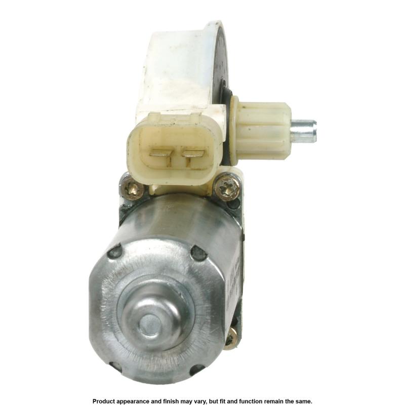 2006 Ford Explorer Power Window Motor Front Left A1 Cardone 423059 image 3 of 4