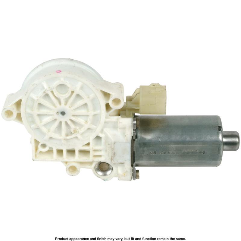 2006 Ford Explorer Power Window Motor Front Left A1 Cardone 423059 image 4 of 4