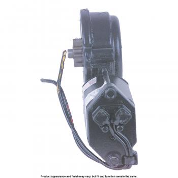 1995 Mercury Sable Power Window Motor Rear Left A1 Cardone 42306 image 3 of 3