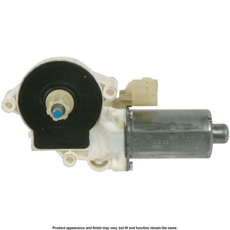 2006 Ford Explorer Power Window Motor Front Right A1 Cardone 423060 image 1 of 4