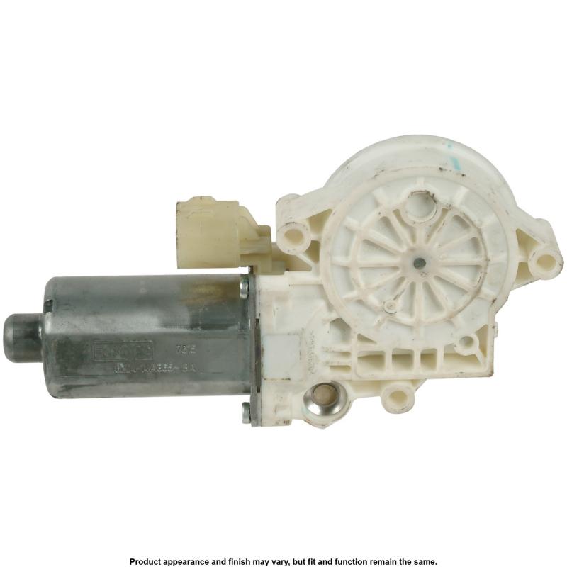 2006 Ford Explorer Power Window Motor Front Right A1 Cardone 423060 image 2 of 4