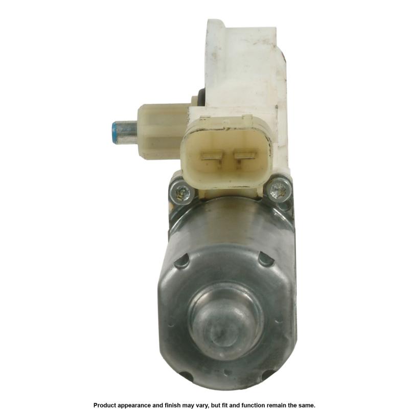 2006 Ford Explorer Power Window Motor Front Right A1 Cardone 423060 image 4 of 4