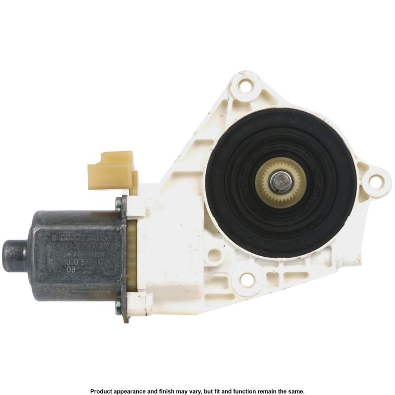A1 Cardone 423063 Power Window Motor product image 1 of 4
