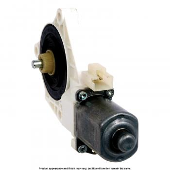 2011 Ford Fusion Power Window Motor Front Right A1 Cardone 423064 image 3 of 4