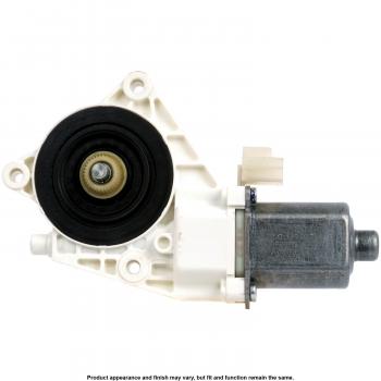 2011 Ford Fusion Power Window Motor Front Right A1 Cardone 423064 image 4 of 4