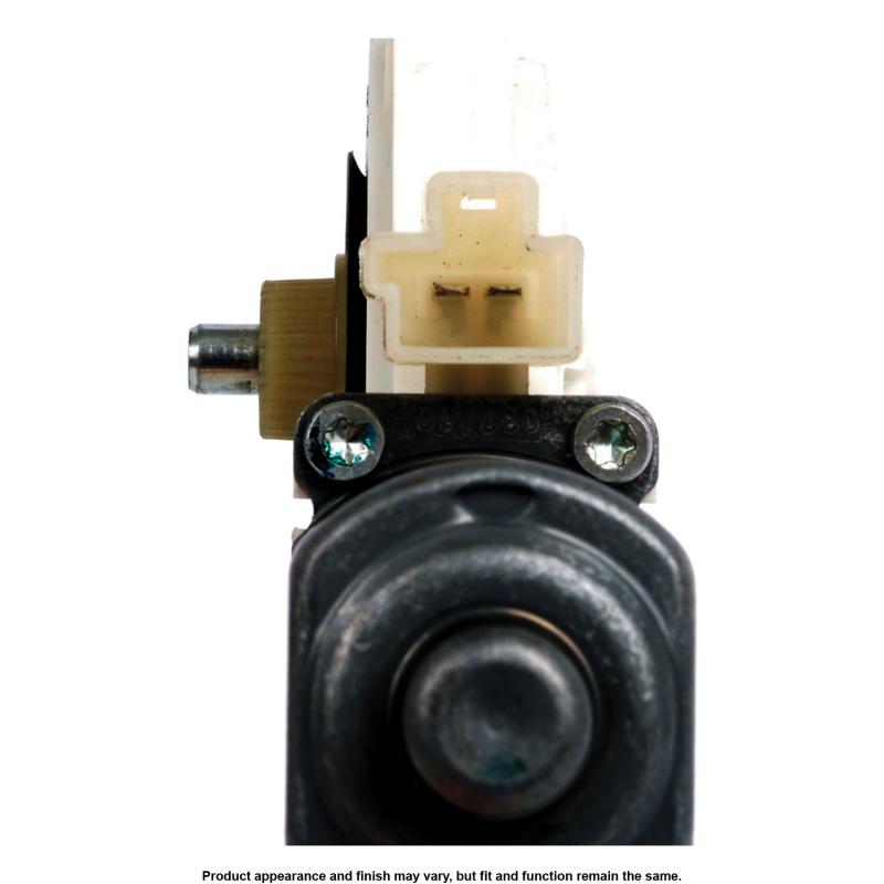 A1 Cardone 423064 Power Window Motor product image 1 of 4