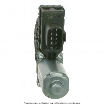 2009 Ford Mustang Power Window Motor Front Right A1 Cardone 423069 image 1 of 4