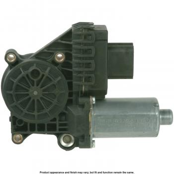 2009 Ford Mustang Power Window Motor Front Right A1 Cardone 423069 image 3 of 4