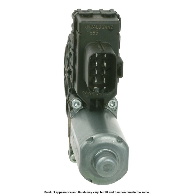 A1 Cardone 423069 - Power Window Motor A1 Cardone 423069 Power Window Motor product image 1 of 4