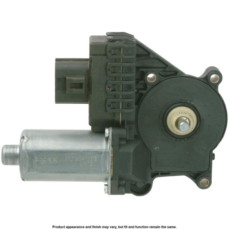 A1 Cardone 423069 - Power Window Motor A1 Cardone 423069 Power Window Motor product image 2 of 4