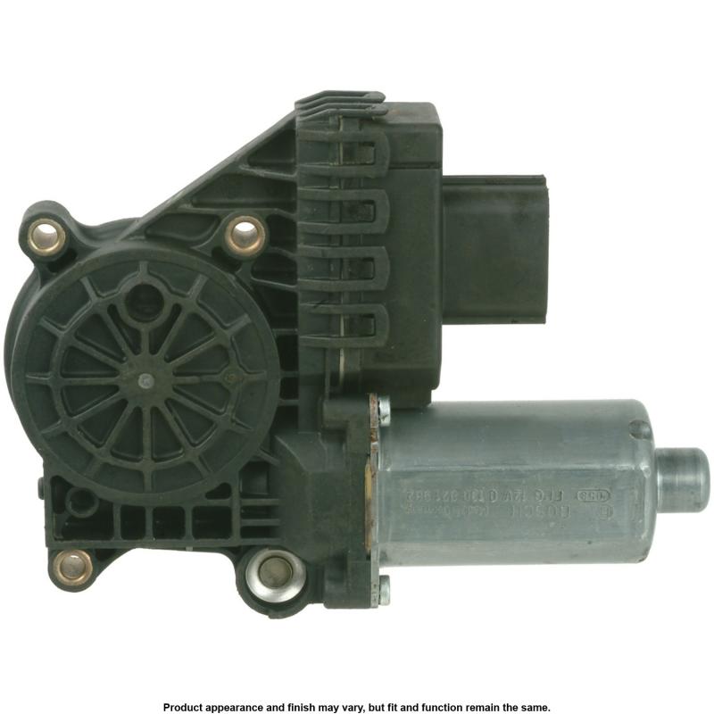 A1 Cardone 423069 - Power Window Motor A1 Cardone 423069 Power Window Motor product image 3 of 4