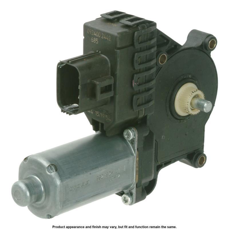 A1 Cardone 423069 - Power Window Motor A1 Cardone 423069 Power Window Motor product image 4 of 4