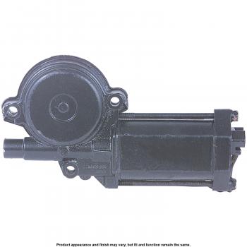 1995 Mercury Sable Power Window Motor Rear Right A1 Cardone 42307 image 3 of 3