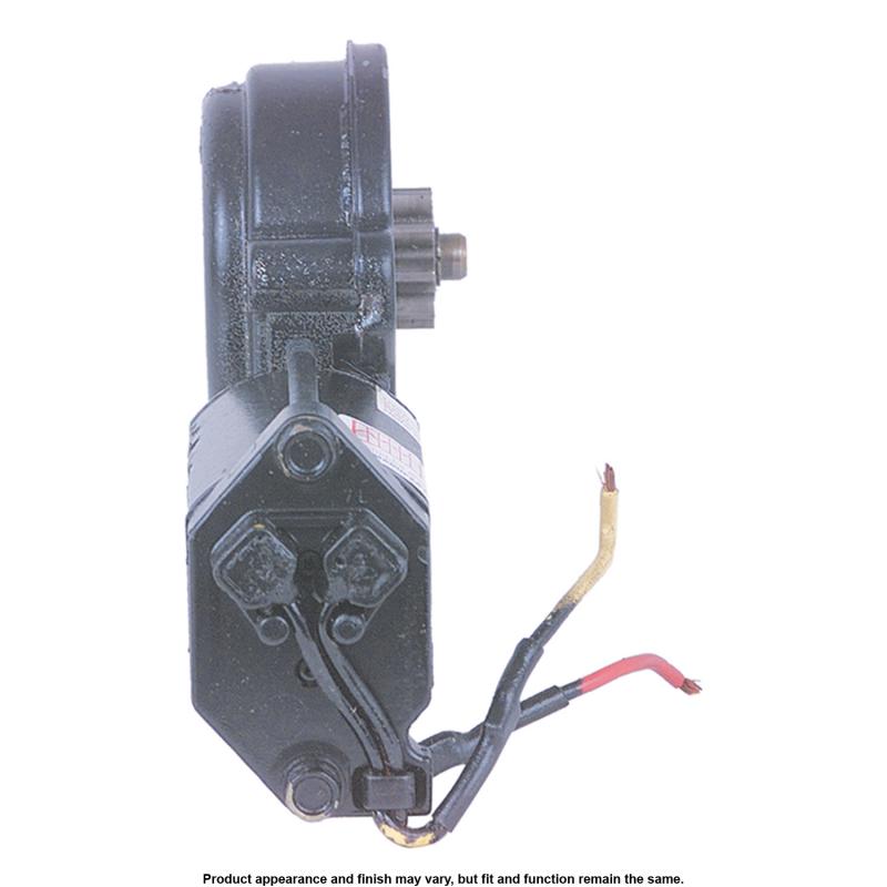 1987 Ford Taurus Power Window Motor Rear Right A1 Cardone 42307 image 1 of 3