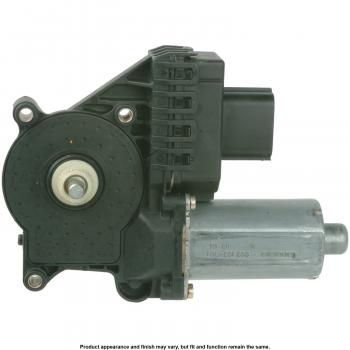 2009 Ford Mustang Power Window Motor Front Left A1 Cardone 423070 image 1 of 4