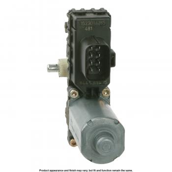2009 Ford Mustang Power Window Motor Front Left A1 Cardone 423070 image 2 of 4
