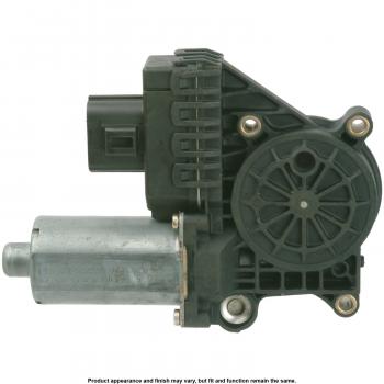 2009 Ford Mustang Power Window Motor Front Left A1 Cardone 423070 image 4 of 4