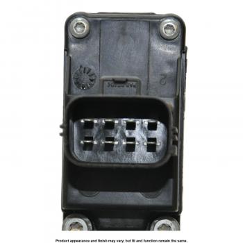 2005 Ford Explorer Sport Trac Power Window Motor Rear A1 Cardone 423075 image 1 of 4