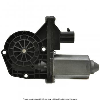 2005 Ford Explorer Sport Trac Power Window Motor Rear A1 Cardone 423075 image 2 of 4