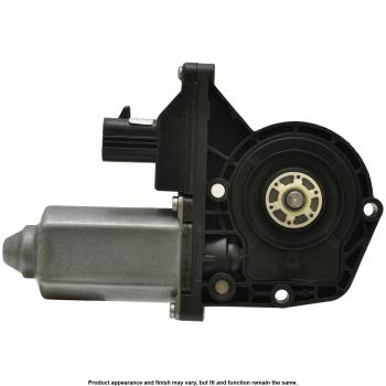 2005 Ford Explorer Sport Trac Power Window Motor Rear A1 Cardone 423075 image 3 of 4