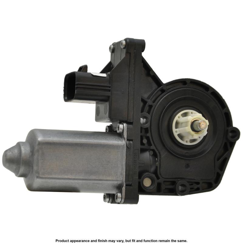 A1 Cardone 423075 Power Sliding Window Motor product image 4 of 4